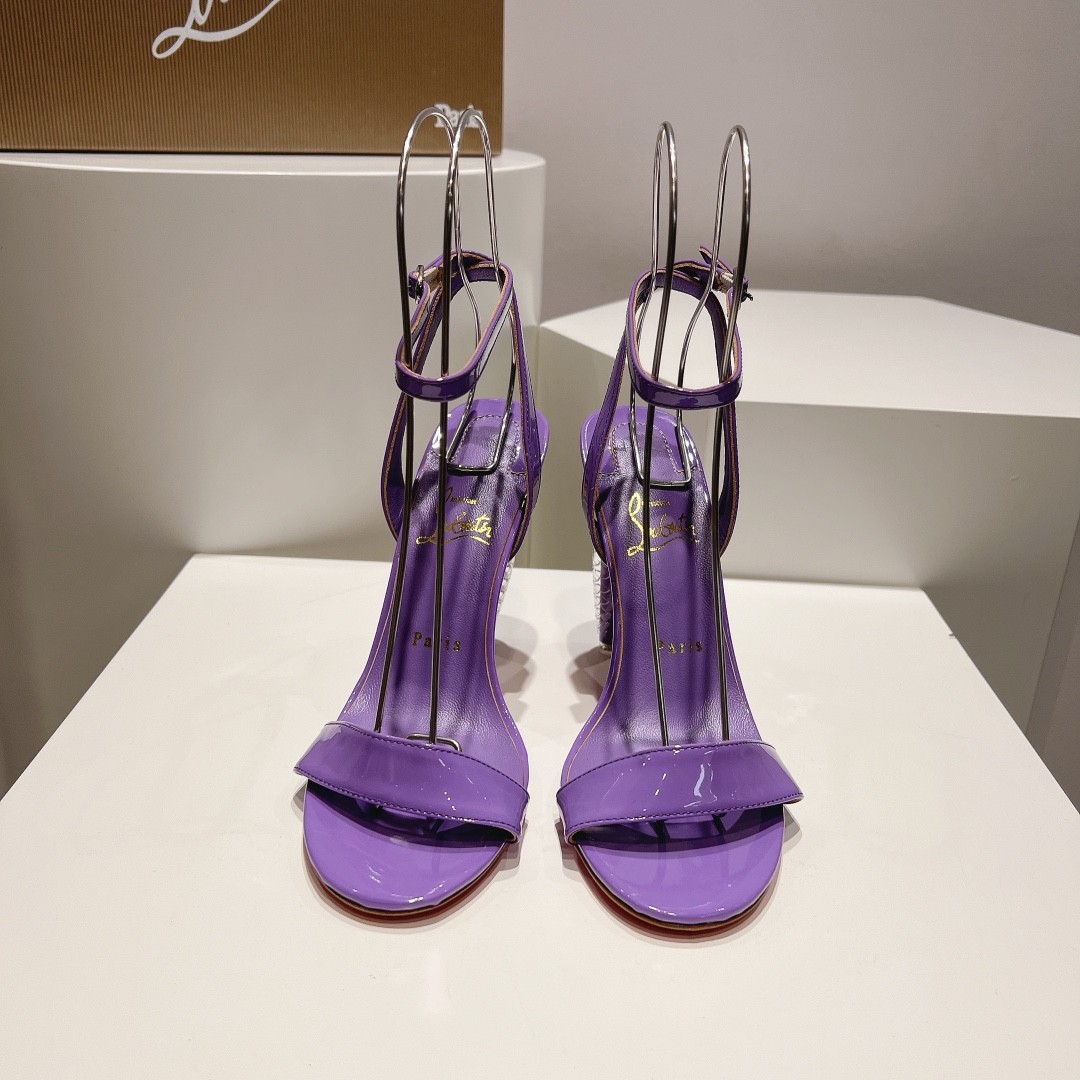 020 35123116 SIZE 34-43