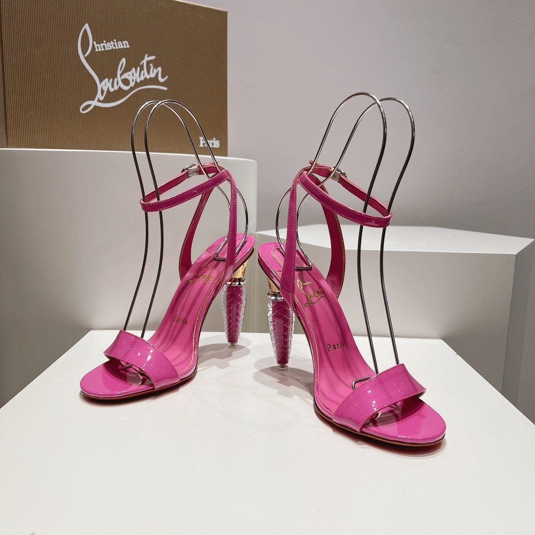 019 35123116 SIZE 34-43