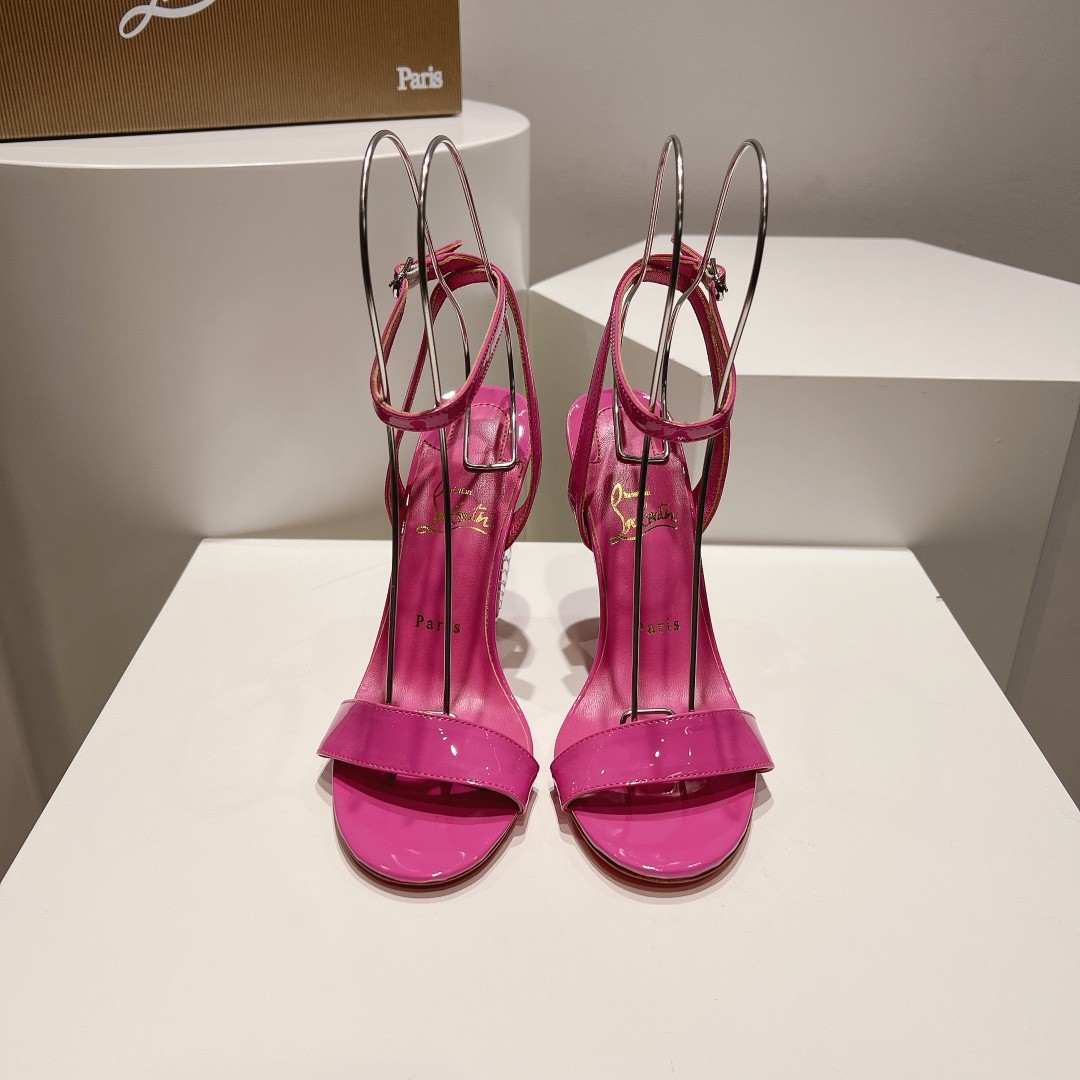 019 35123116 SIZE 34-43