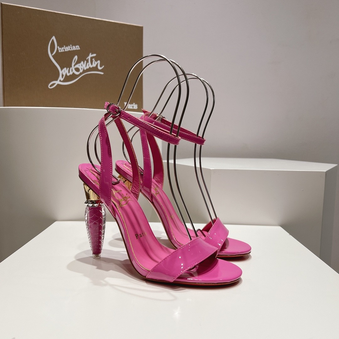 019 35123116 SIZE 34-43