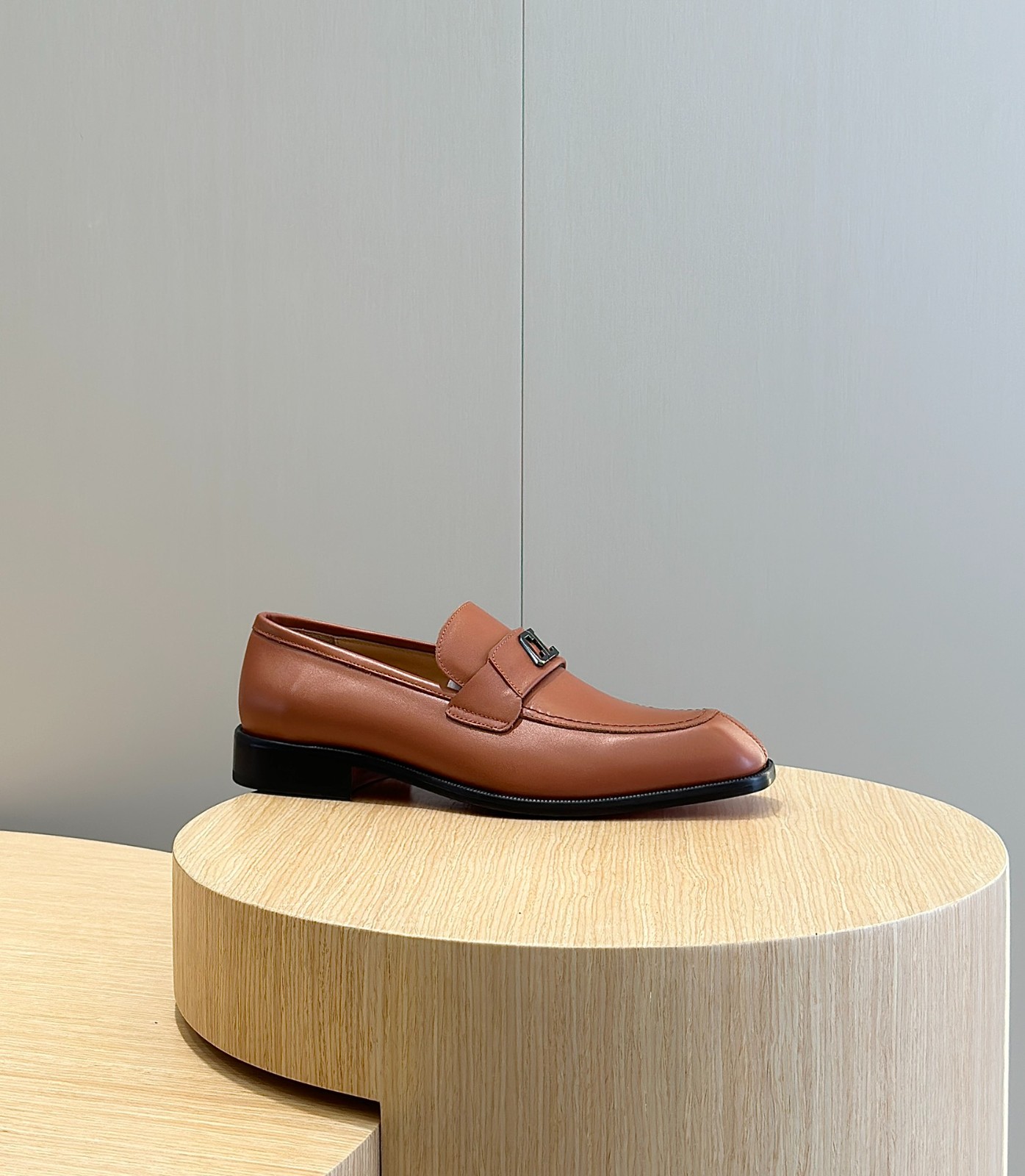 015 55123162 SIZE 38-45