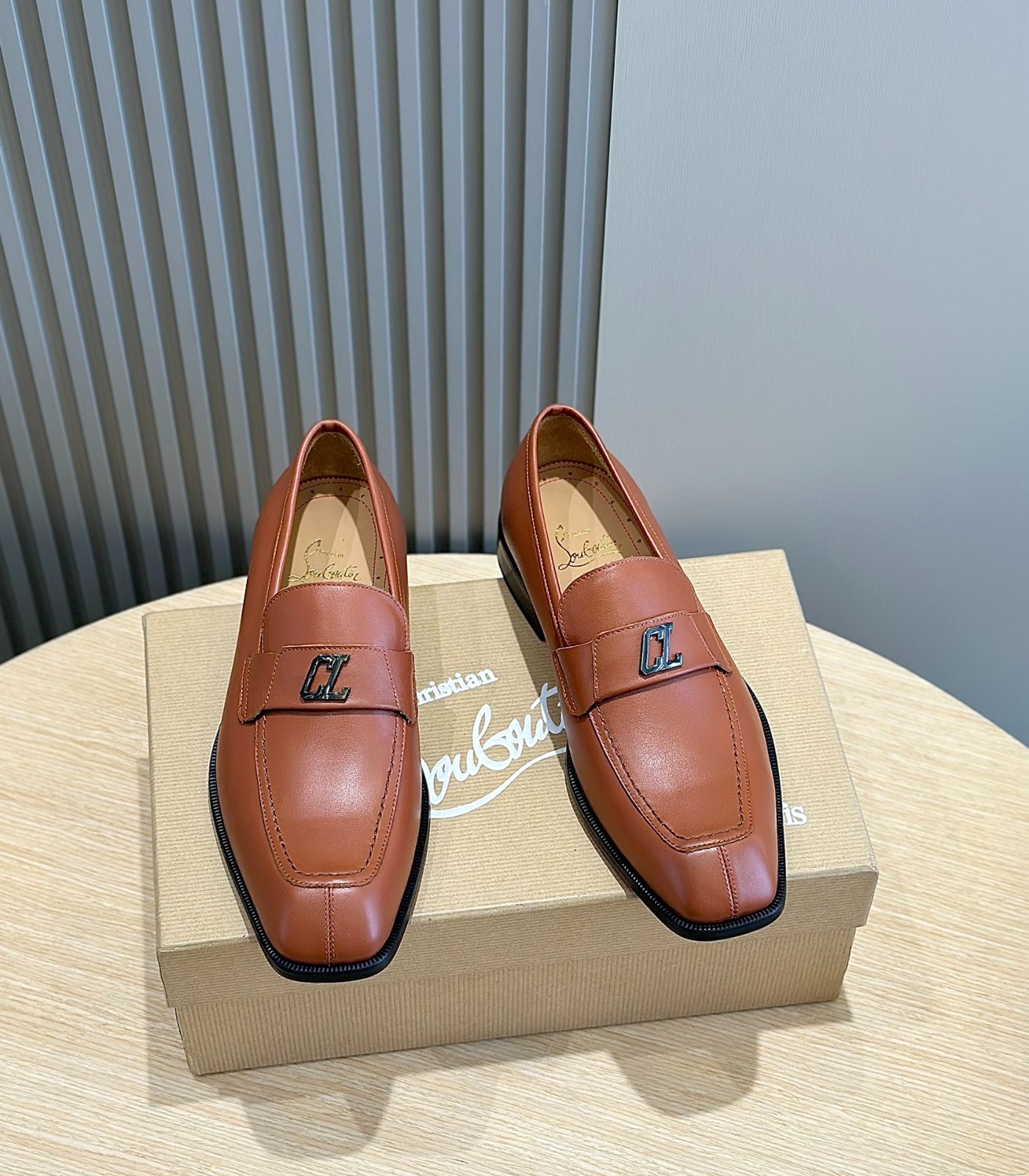 015 55123162 SIZE 38-45