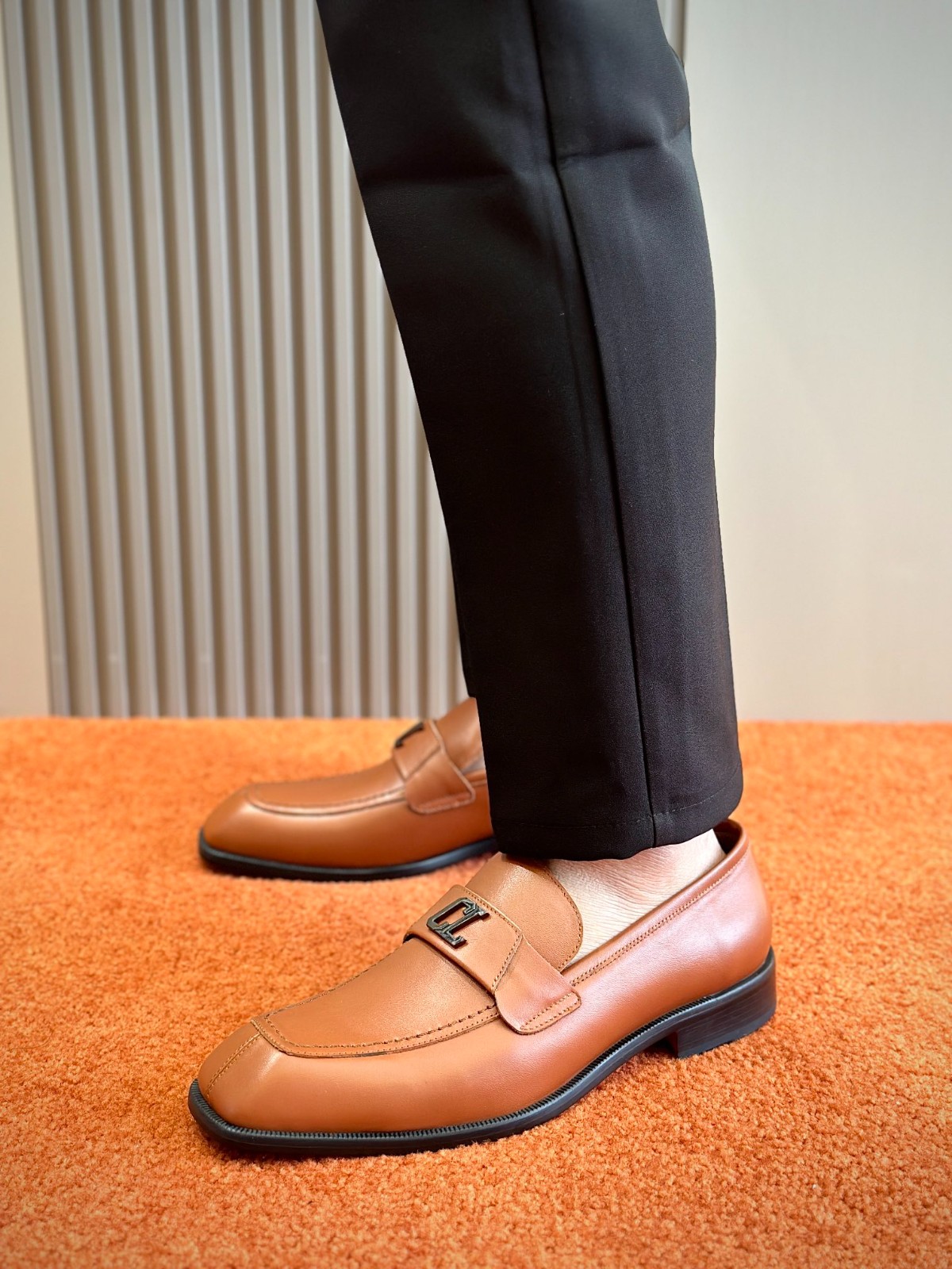 015 55123162 SIZE 38-45