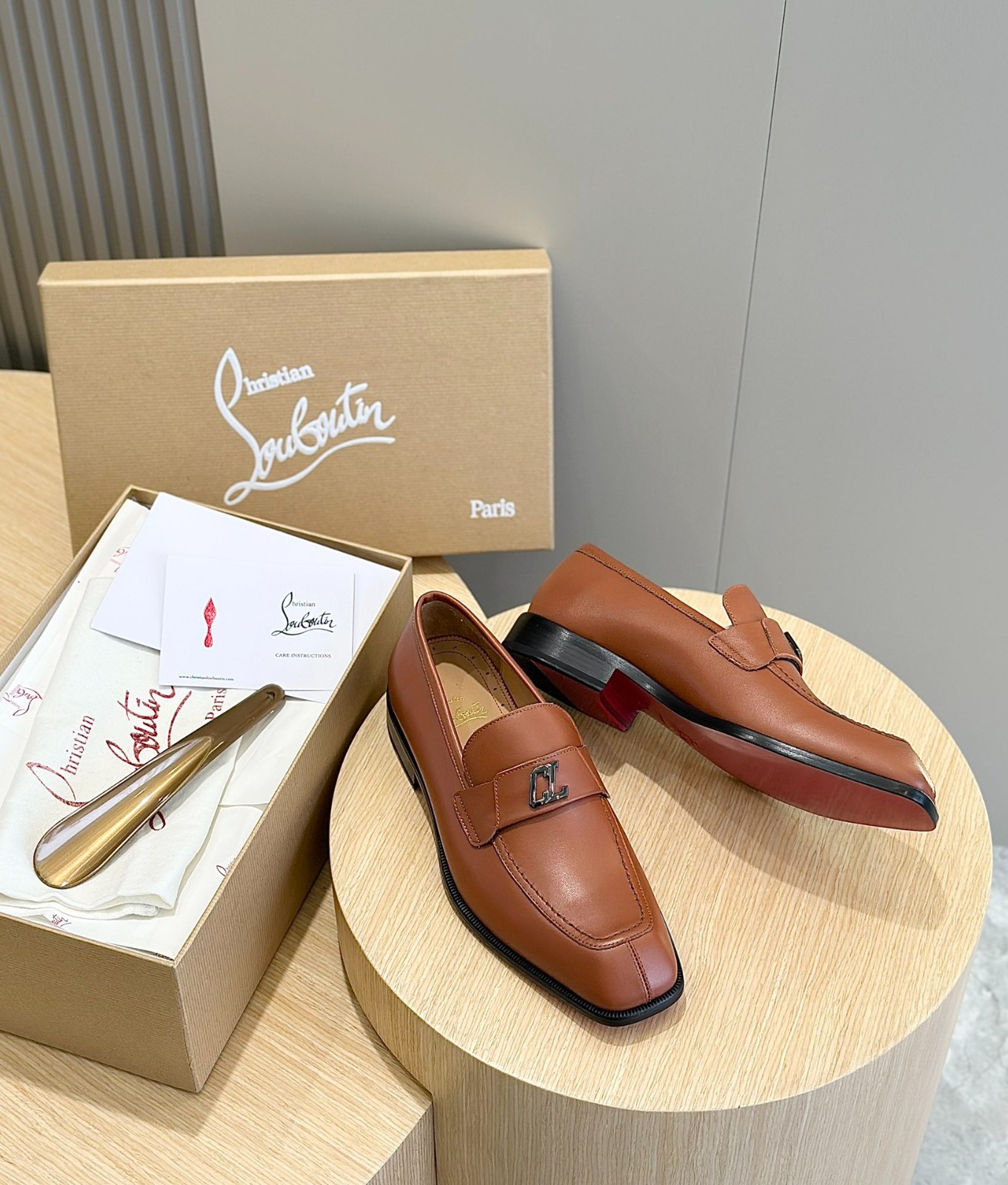 015 55123162 SIZE 38-45