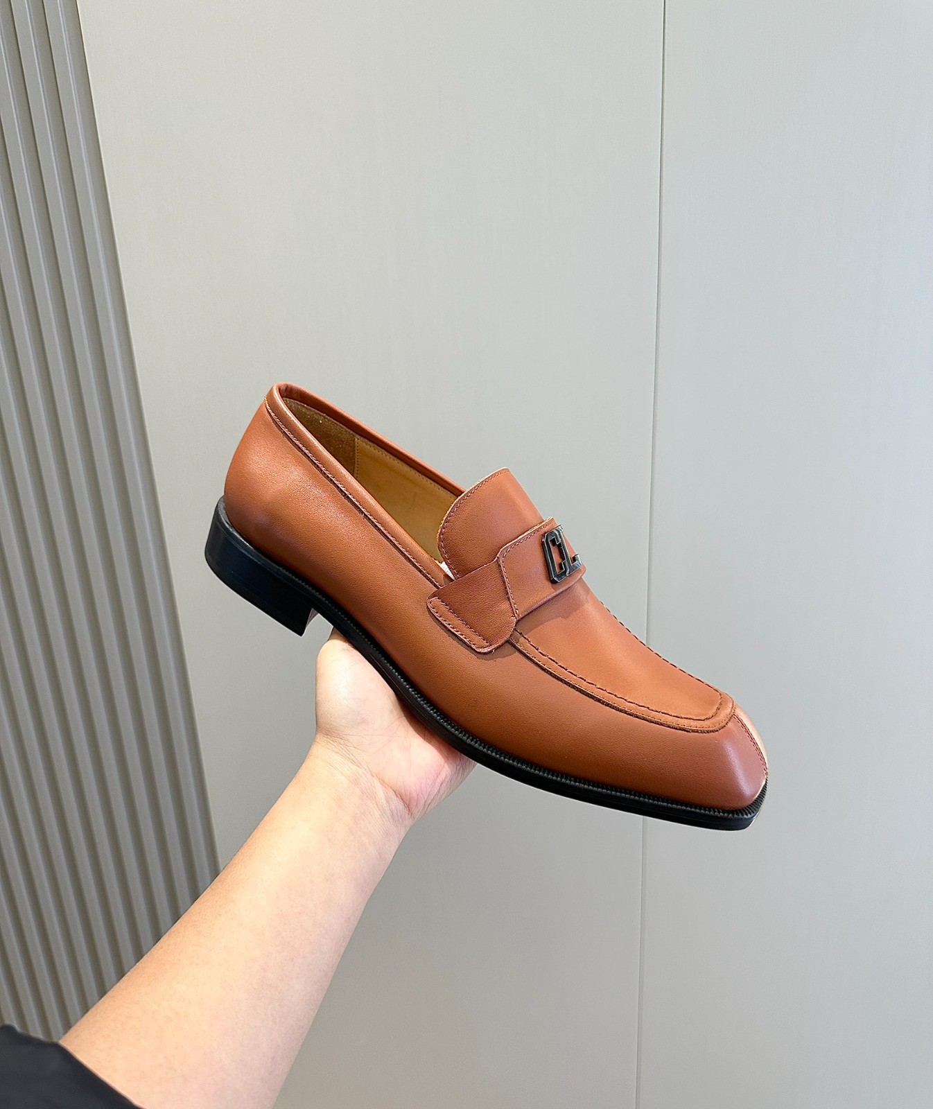 015 55123162 SIZE 38-45