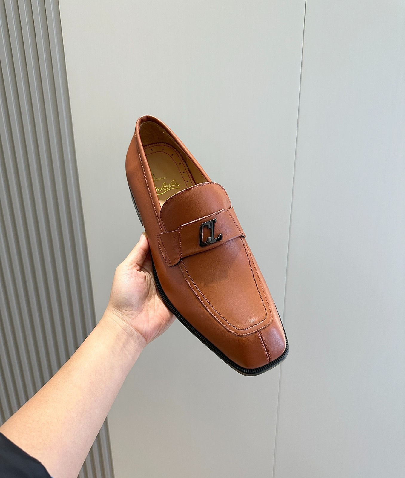 015 55123162 SIZE 38-45