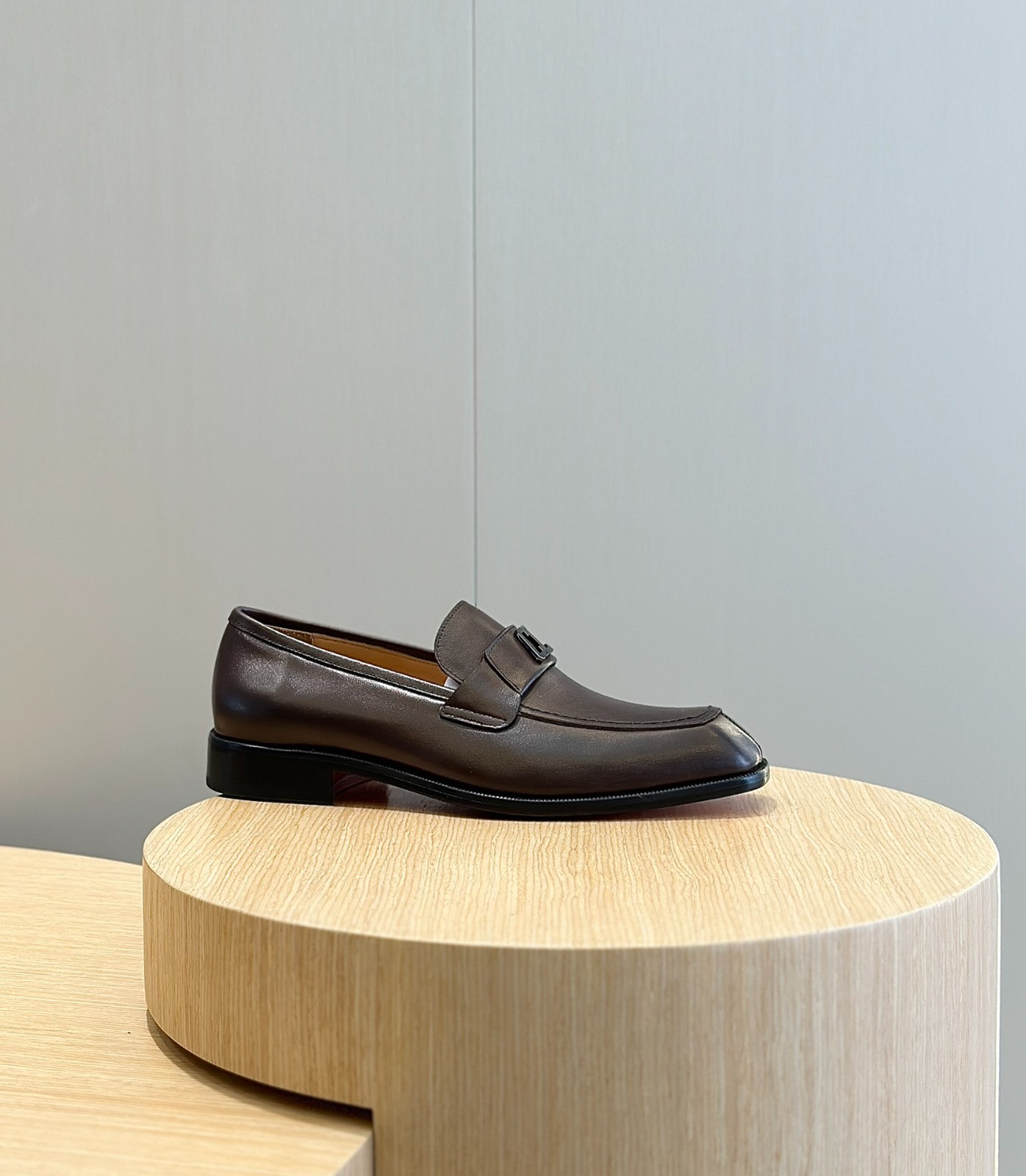 014 55123162 SIZE 38-45