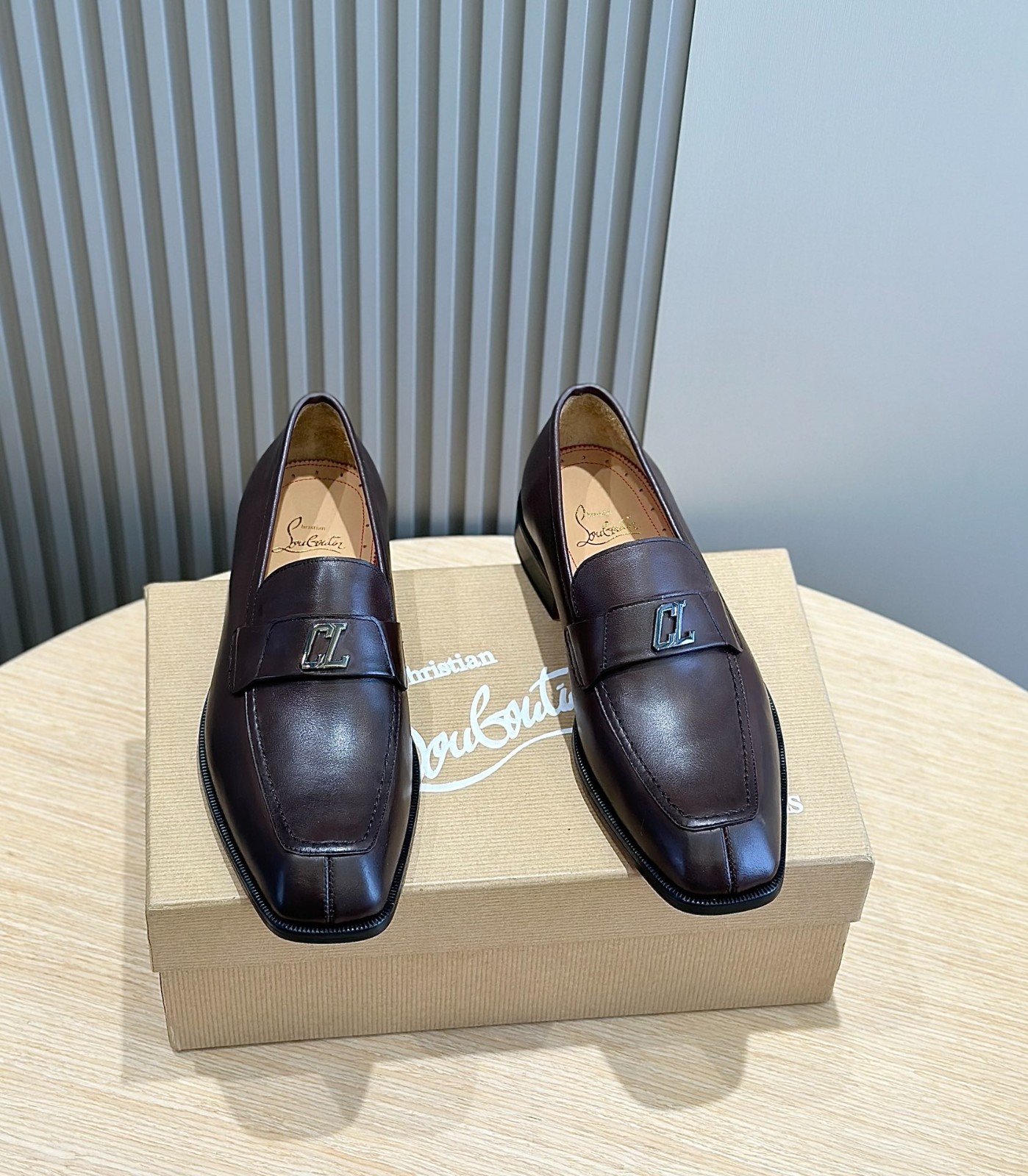 014 55123162 SIZE 38-45