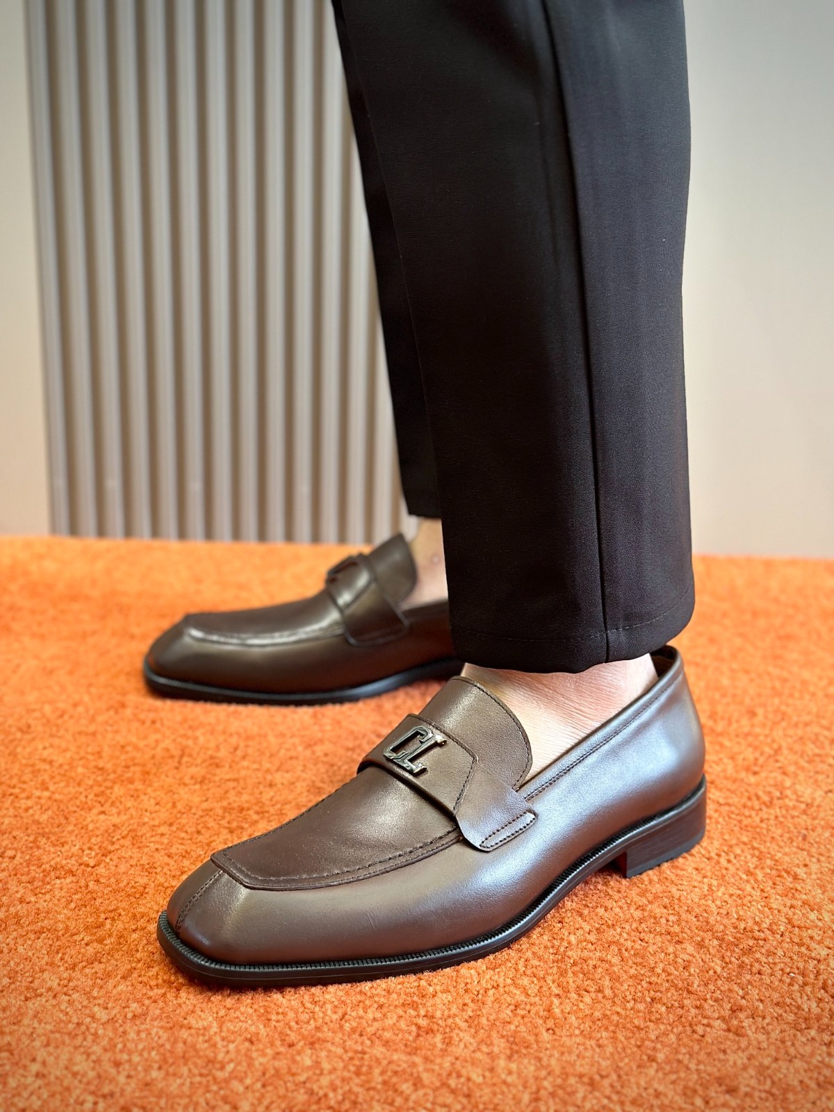 014 55123162 SIZE 38-45