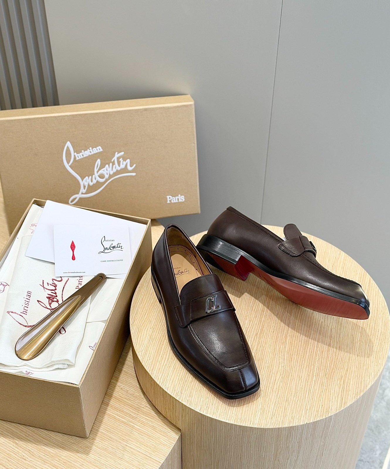 014 55123162 SIZE 38-45
