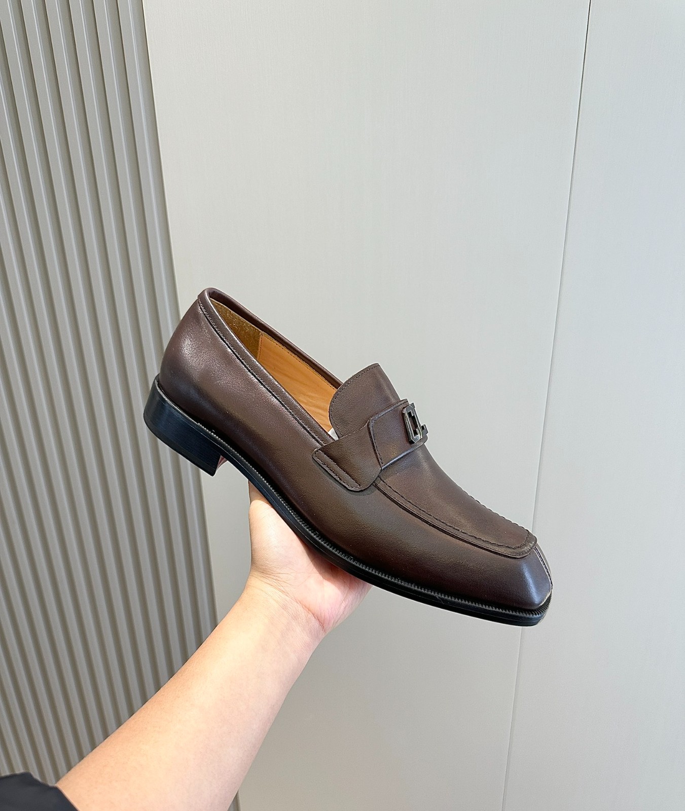 014 55123162 SIZE 38-45