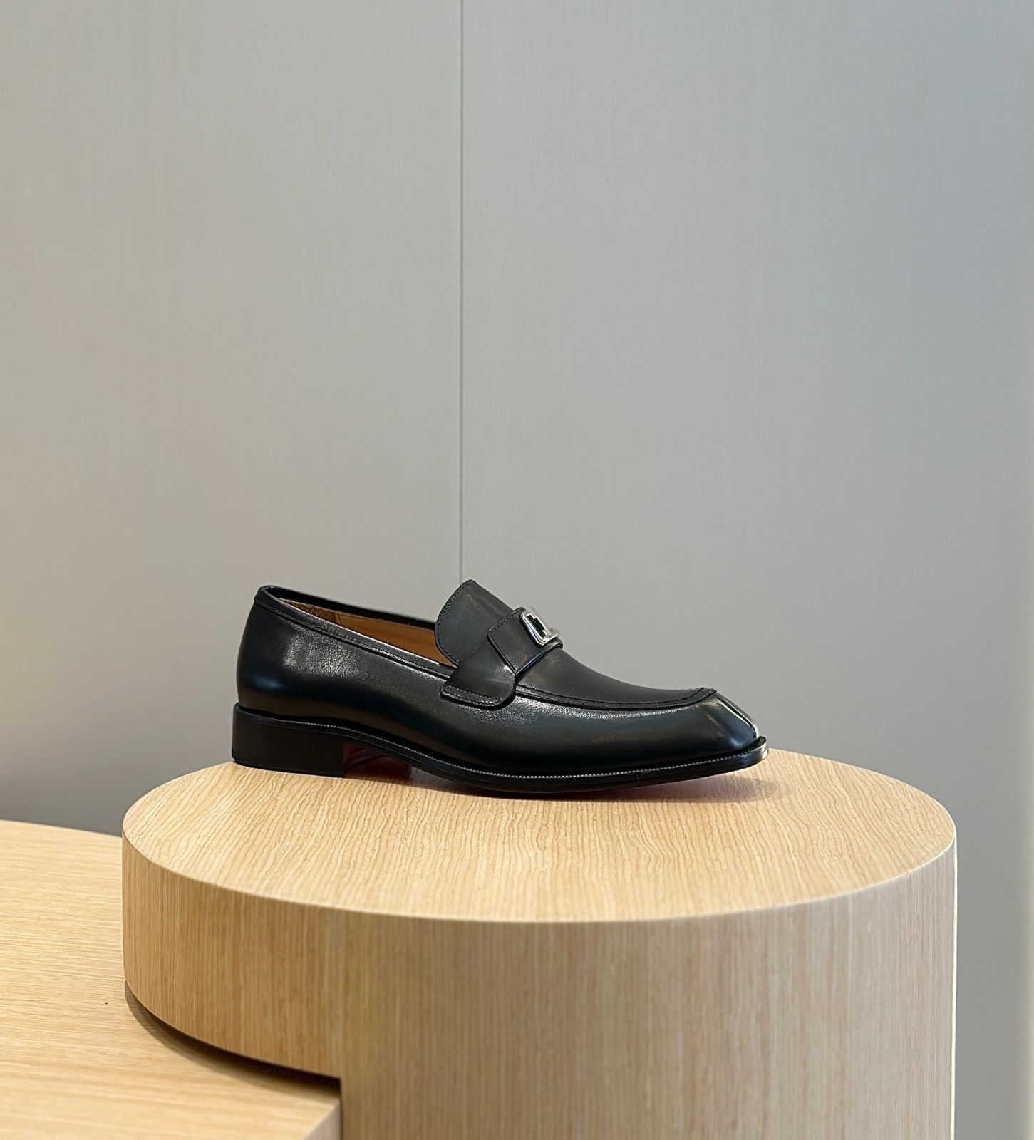 013 55123162 SIZE 38-45