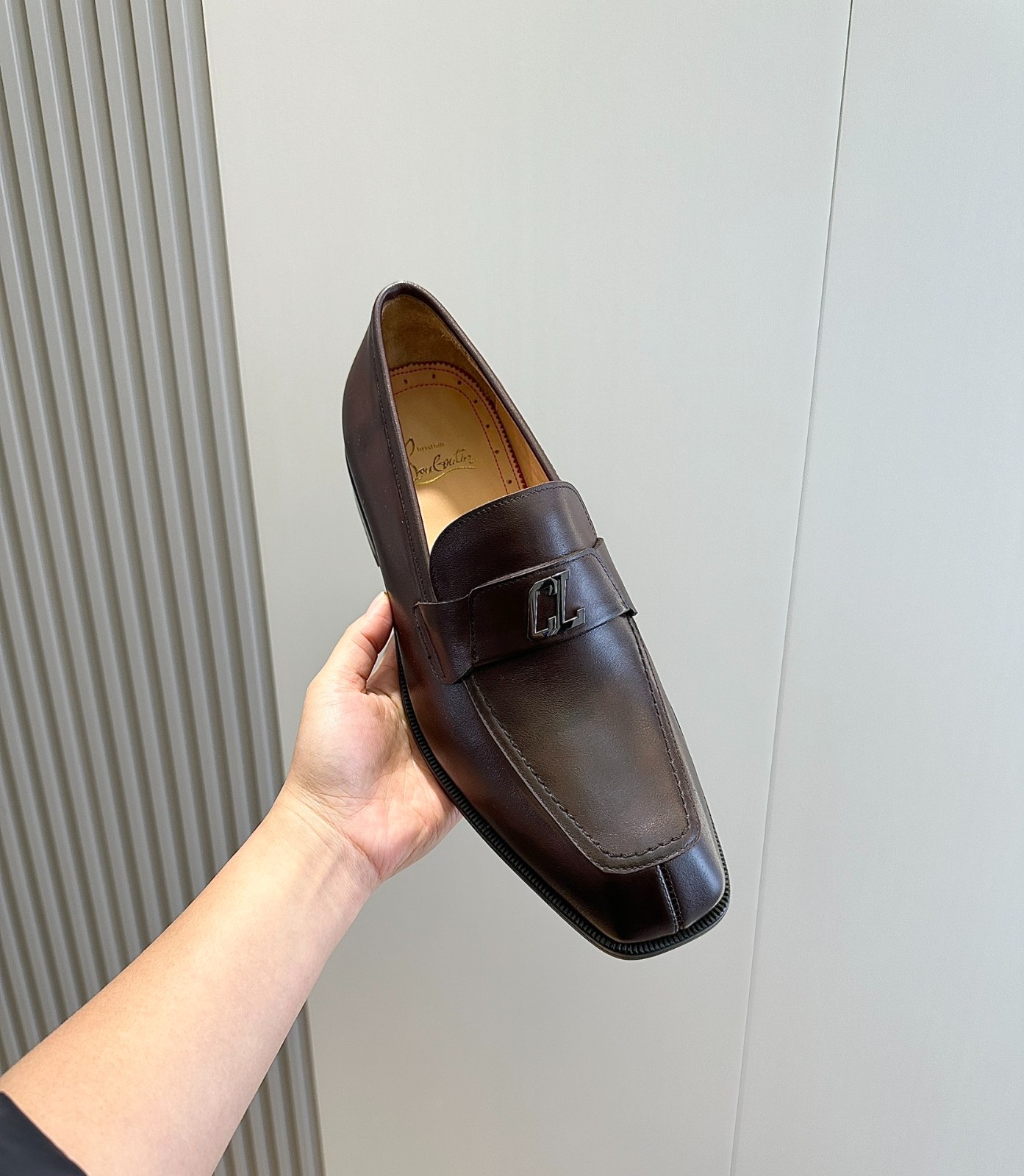 014 55123162 SIZE 38-45