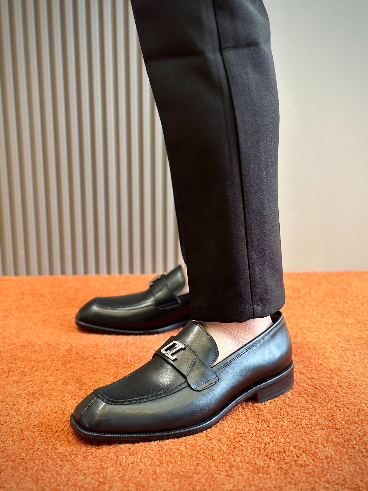 013 55123162 SIZE 38-45