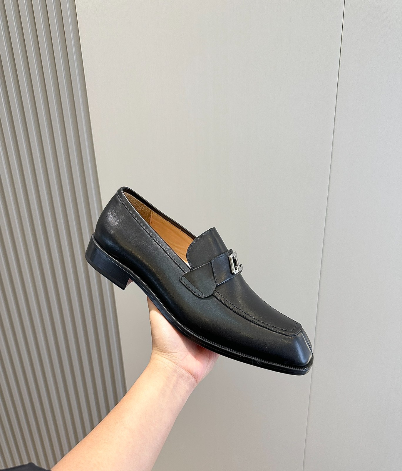013 55123162 SIZE 38-45