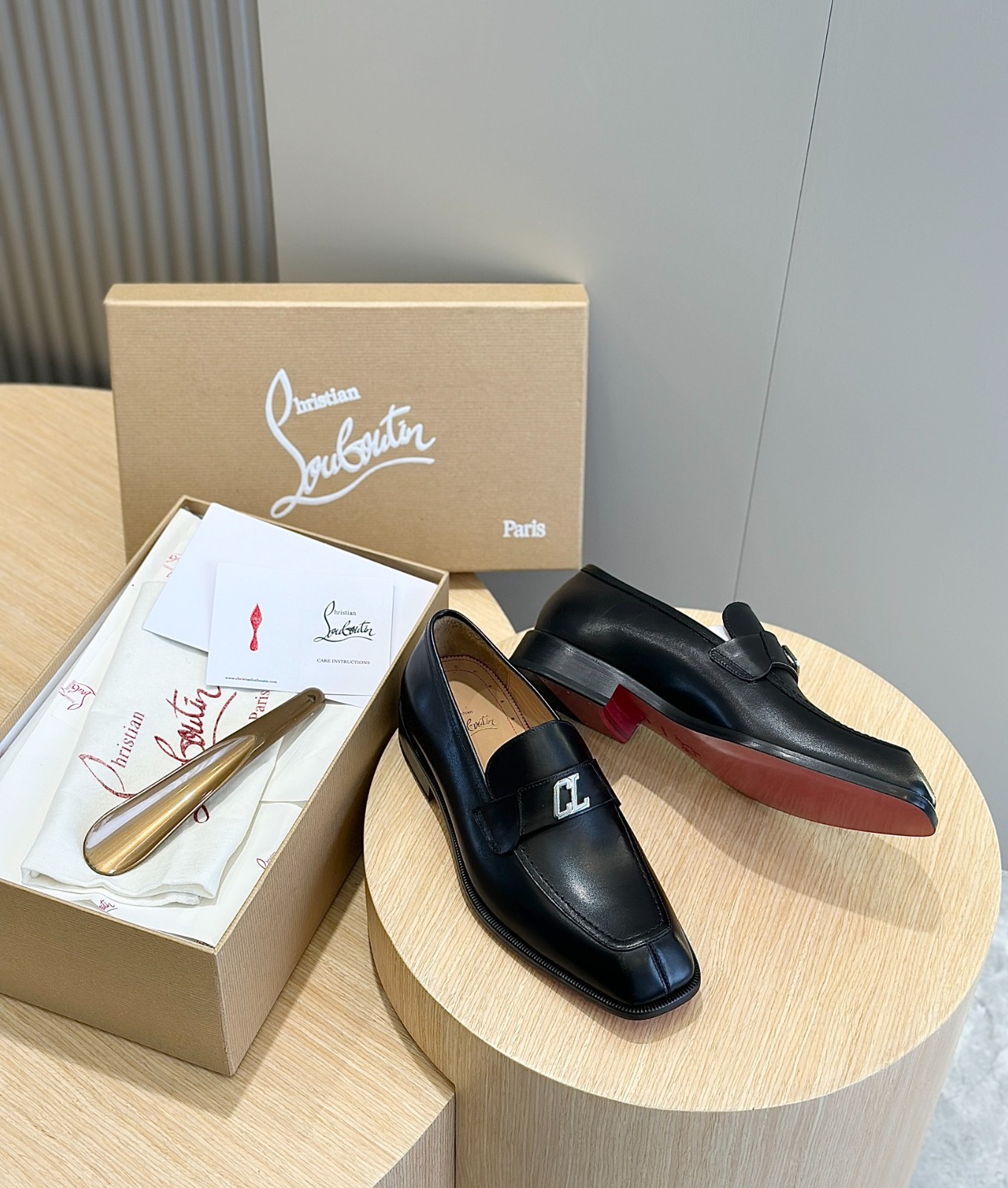 013 55123162 SIZE 38-45