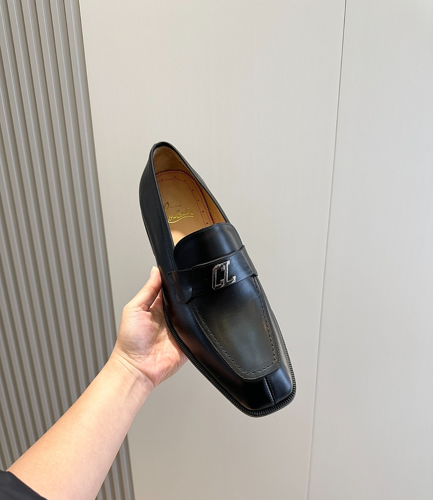 013 55123162 SIZE 38-45