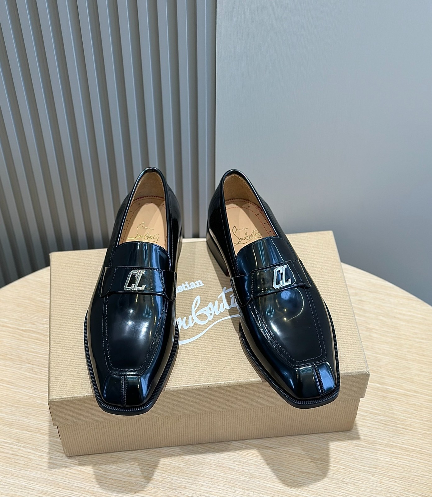 012 55123162 SIZE 38-45