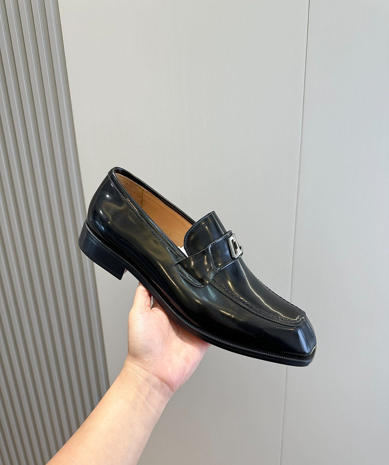 012 55123162 SIZE 38-45