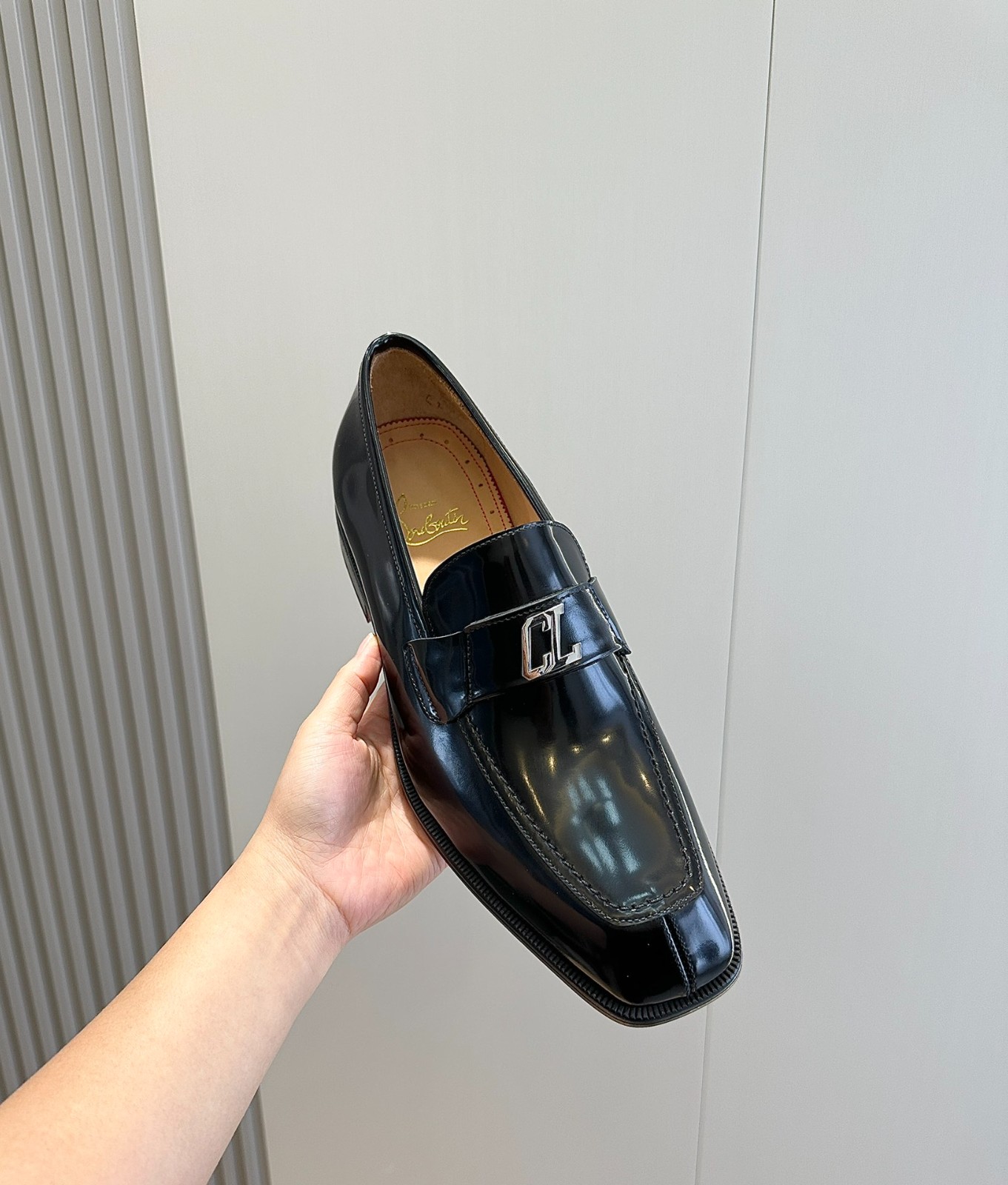 012 55123162 SIZE 38-45