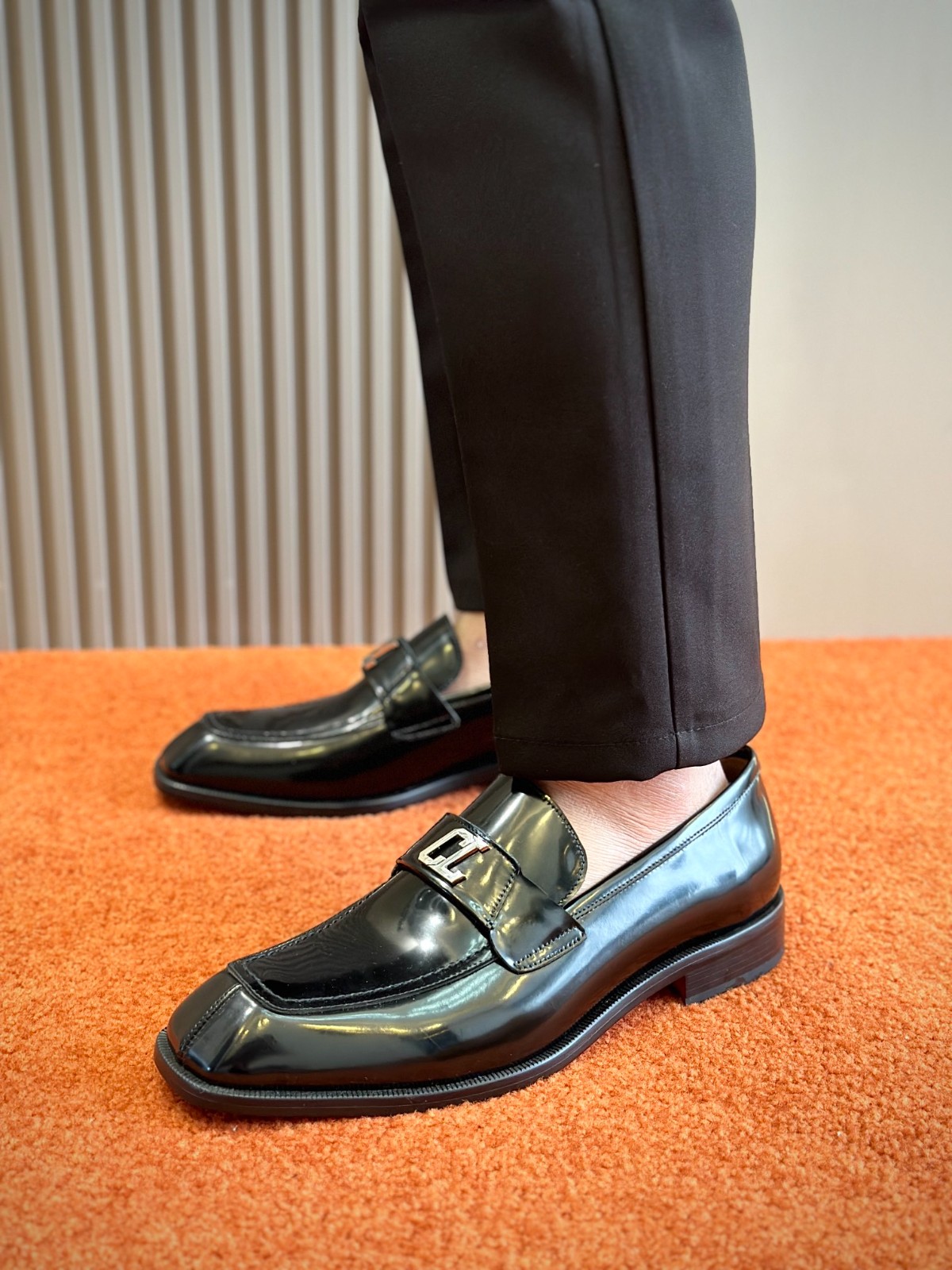 011 55123162 SIZE 38-45