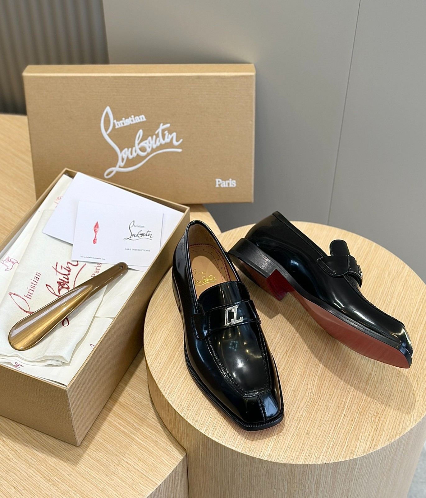 011 55123162 SIZE 38-45