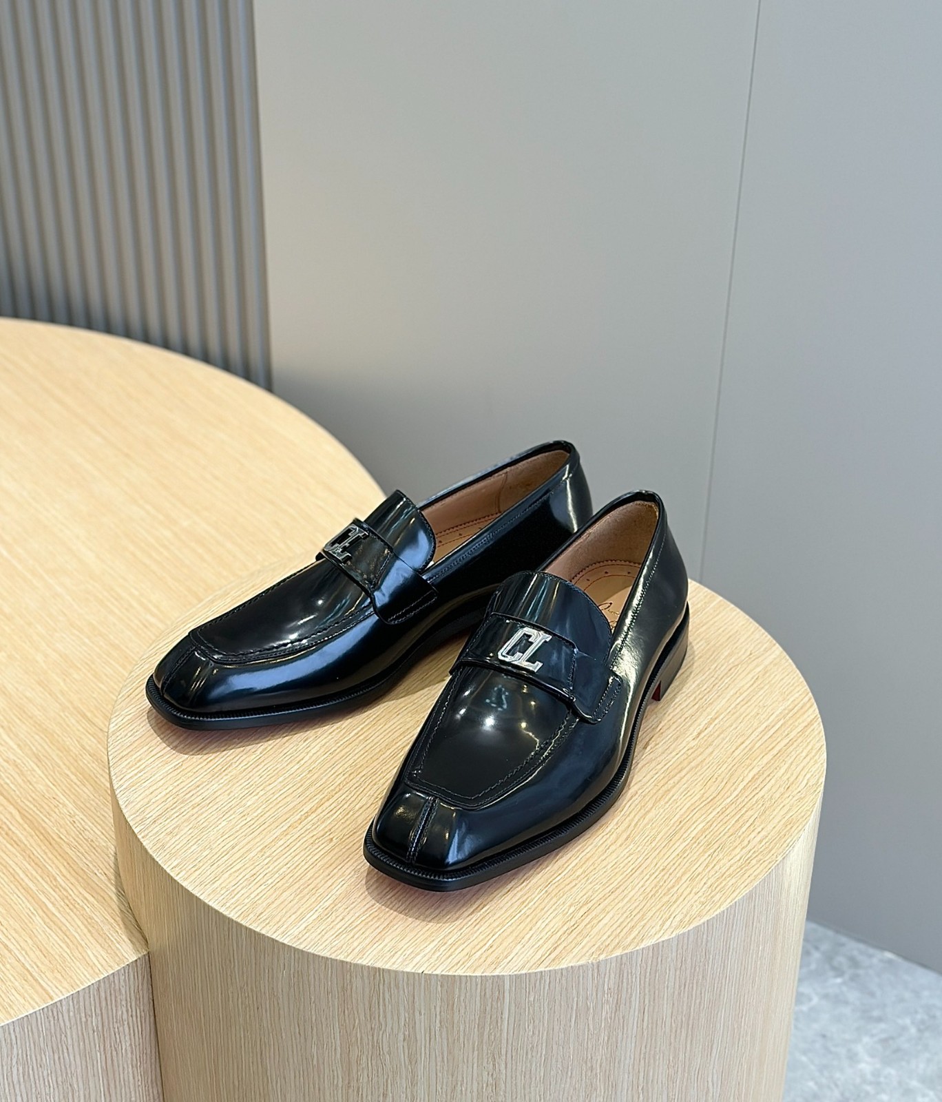 011 55123162 SIZE 38-45