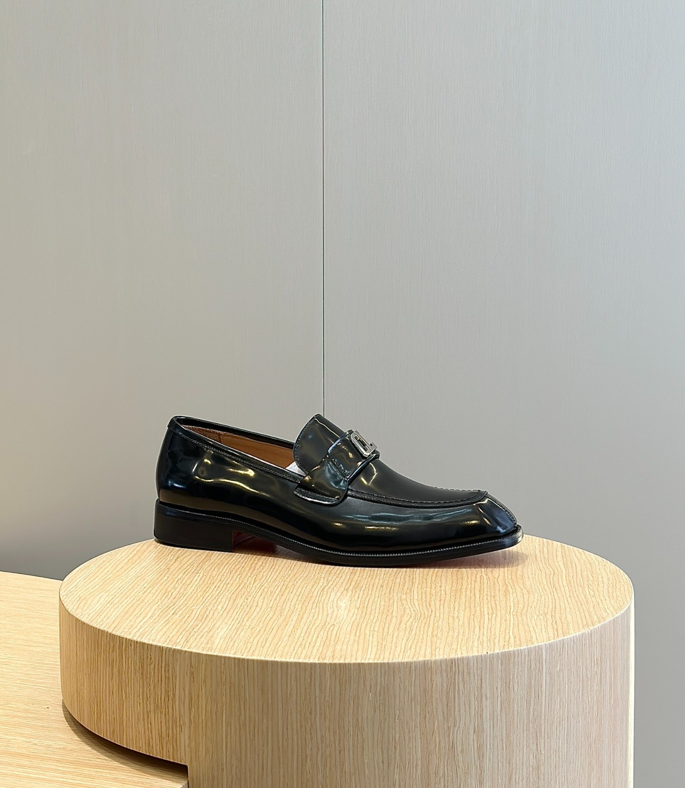011 55123162 SIZE 38-45