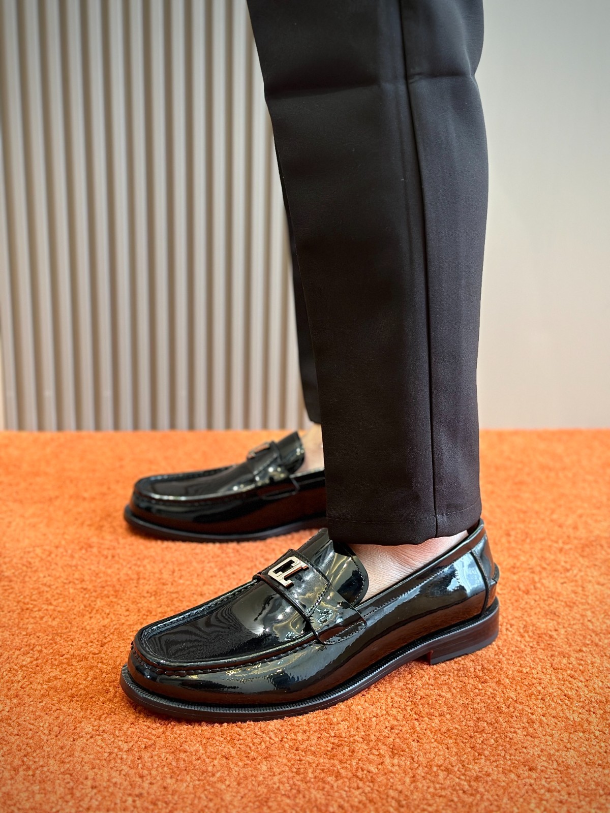 010 55123162 SIZE 38-45