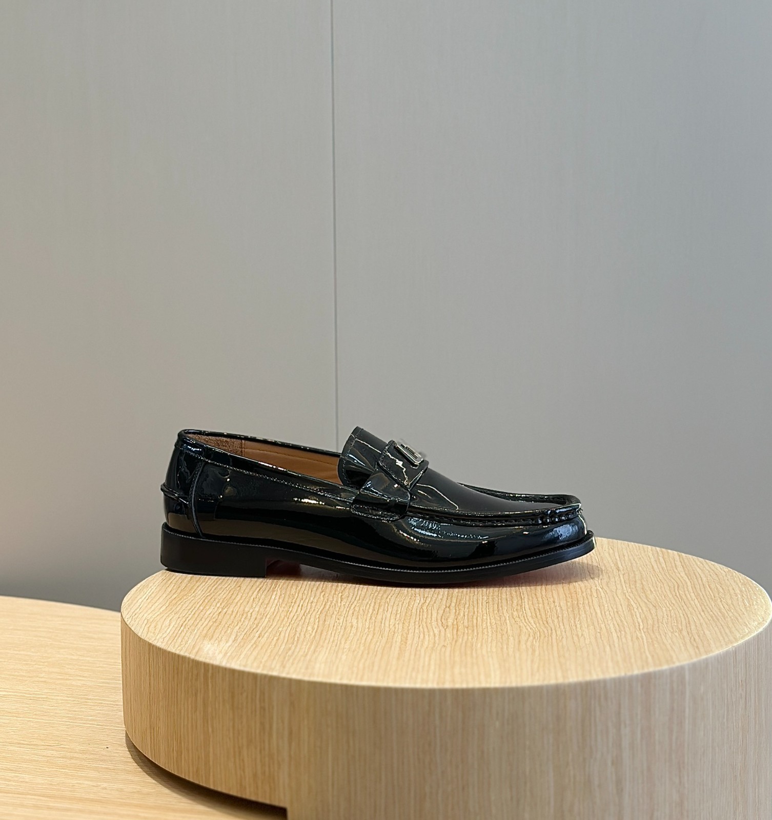 010 55123162 SIZE 38-45