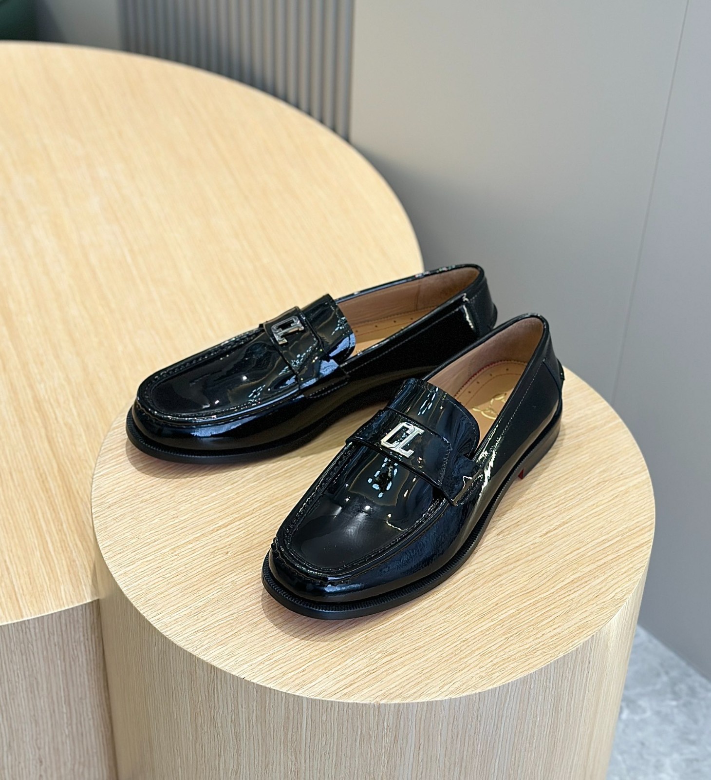 010 55123162 SIZE 38-45