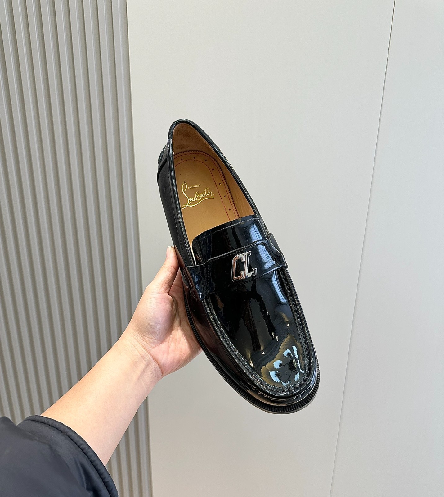 010 55123162 SIZE 38-45