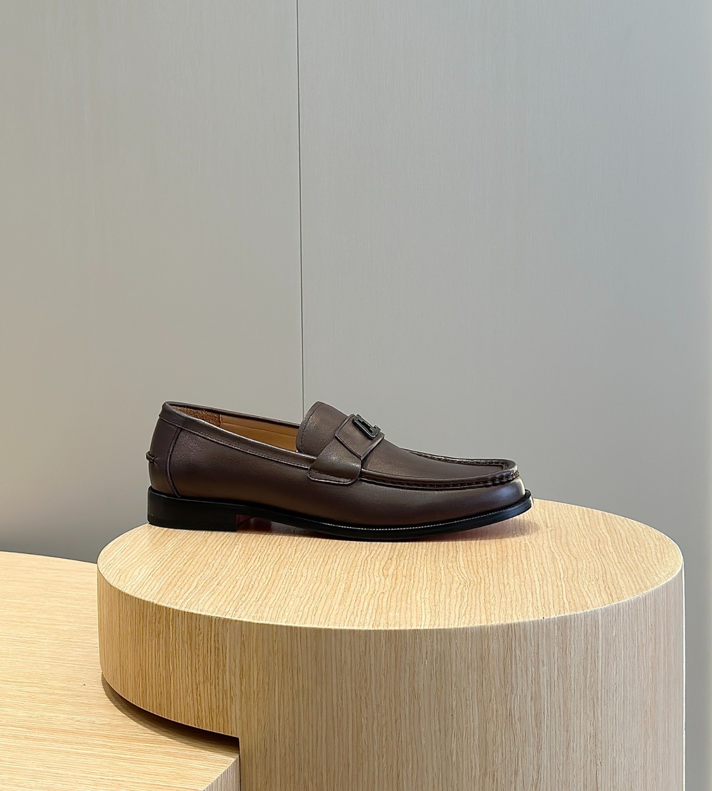 009 55123162 SIZE 38-45