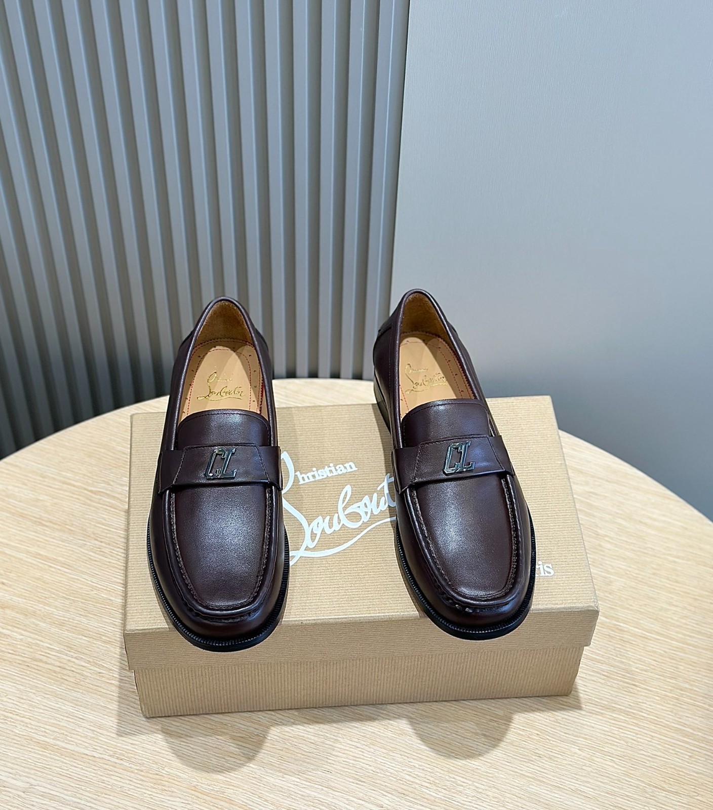 009 55123162 SIZE 38-45