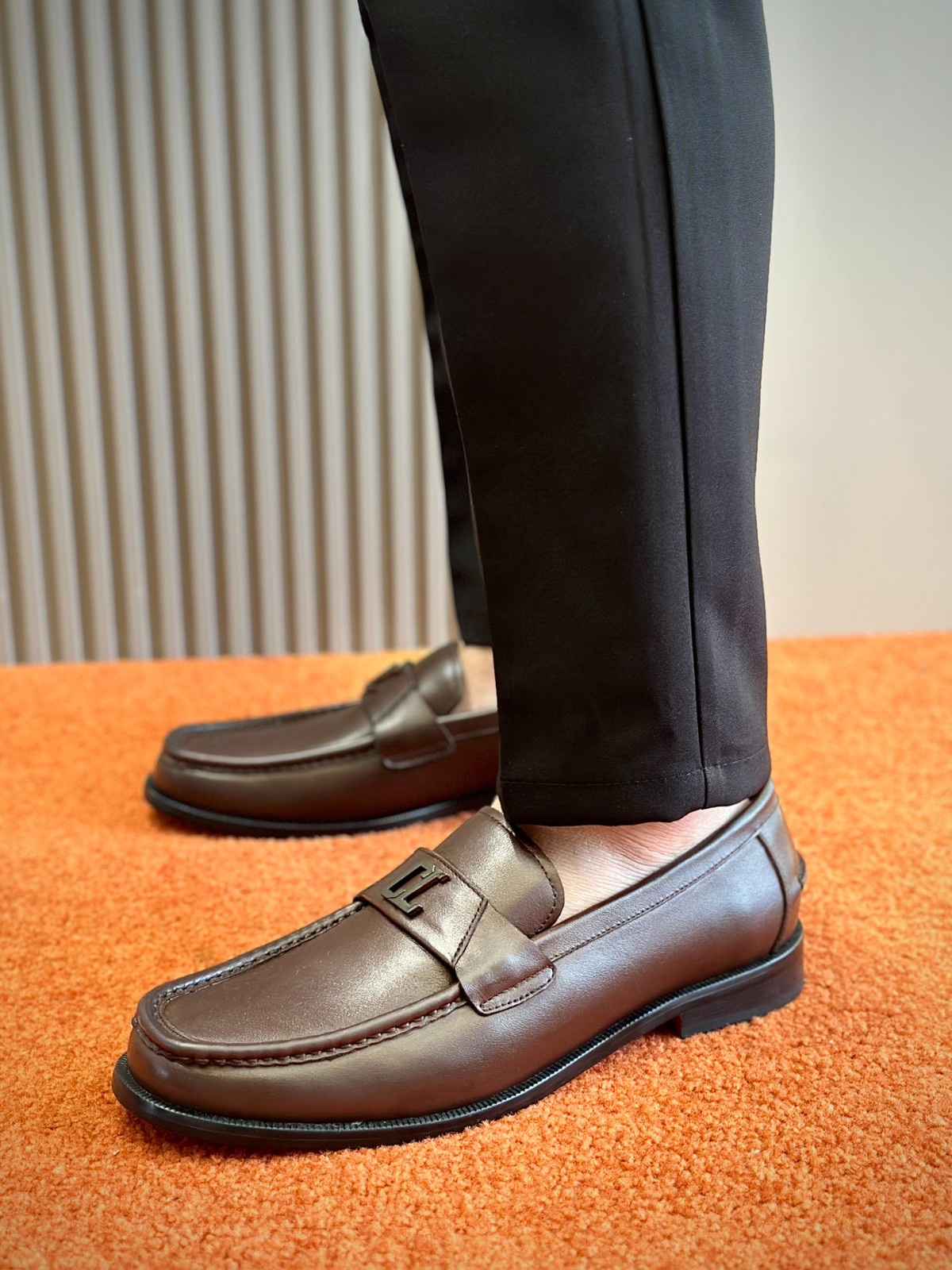 009 55123162 SIZE 38-45