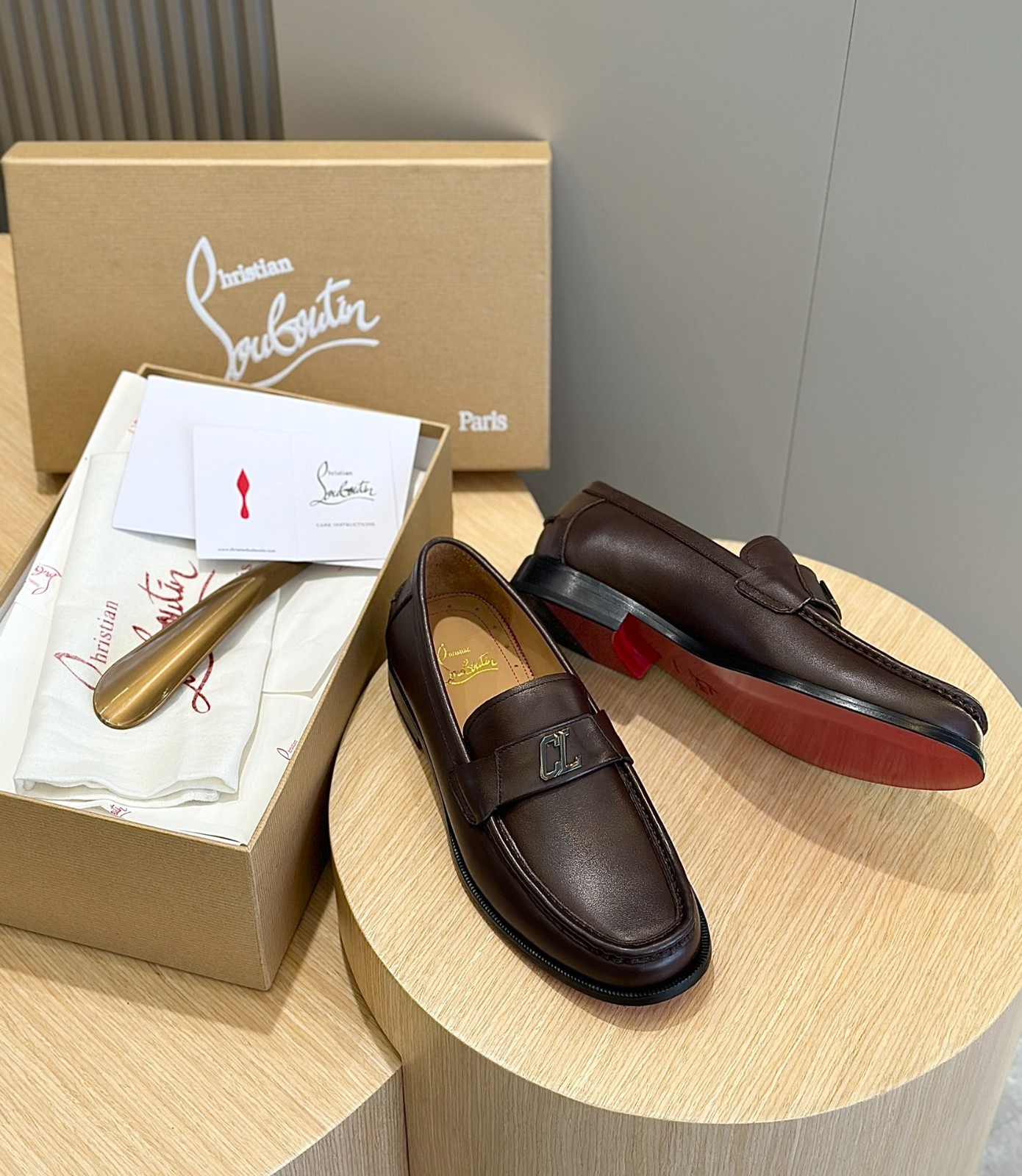 009 55123162 SIZE 38-45