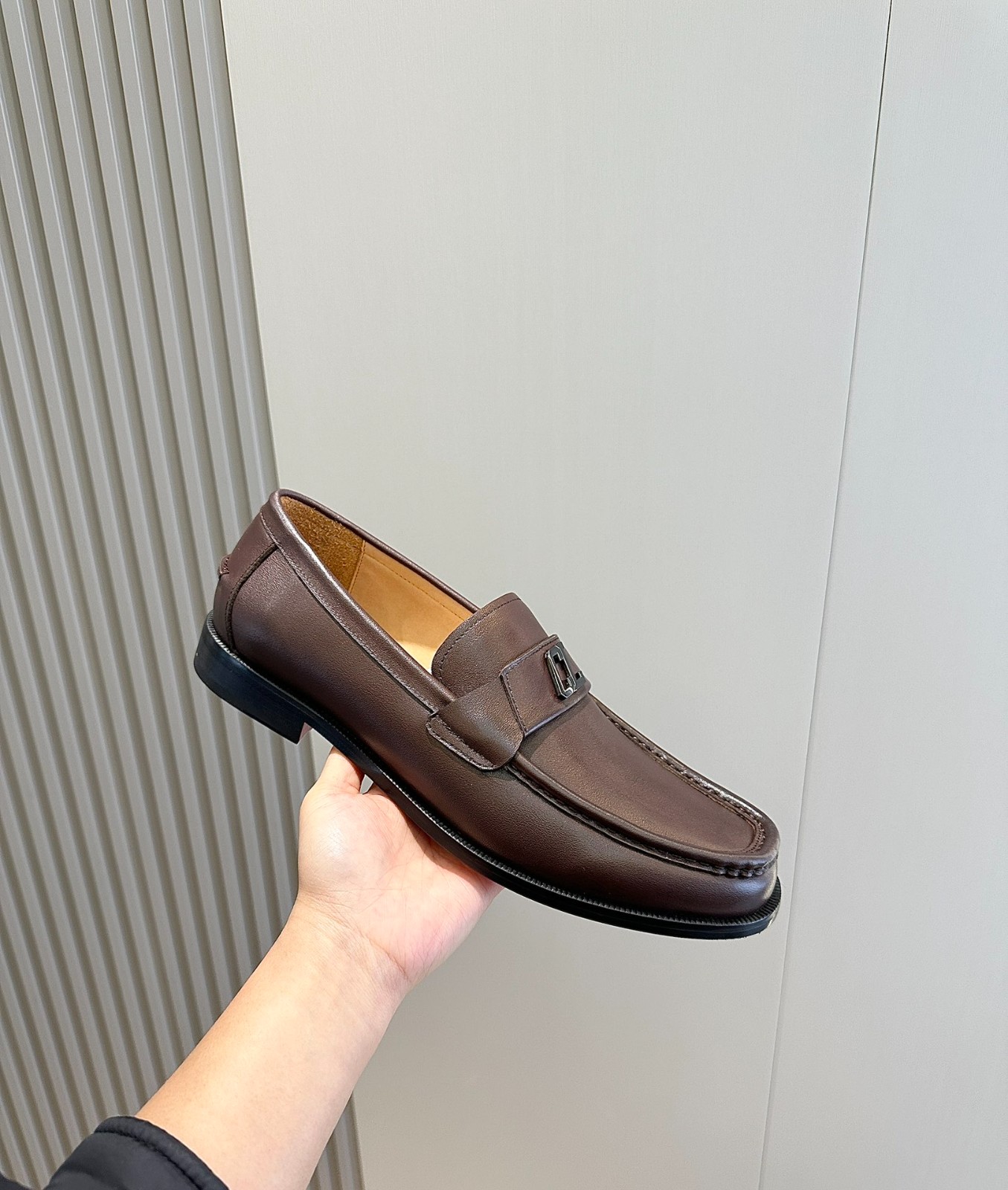 009 55123162 SIZE 38-45