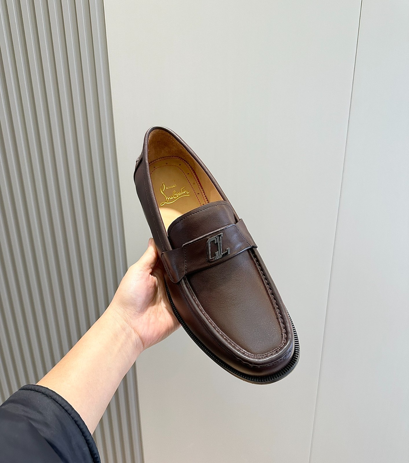009 55123162 SIZE 38-45