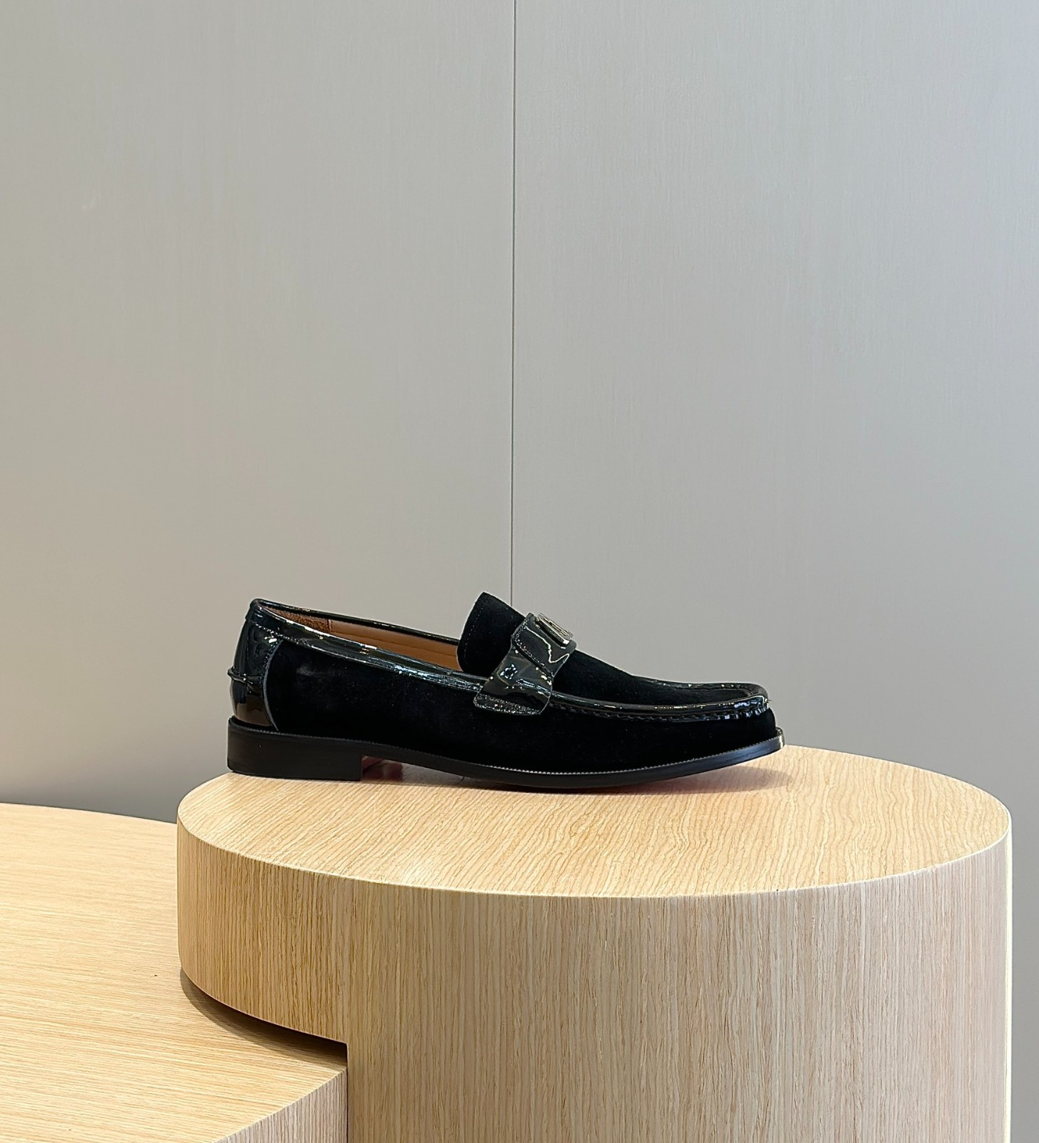 008 55123162 SIZE 38-45