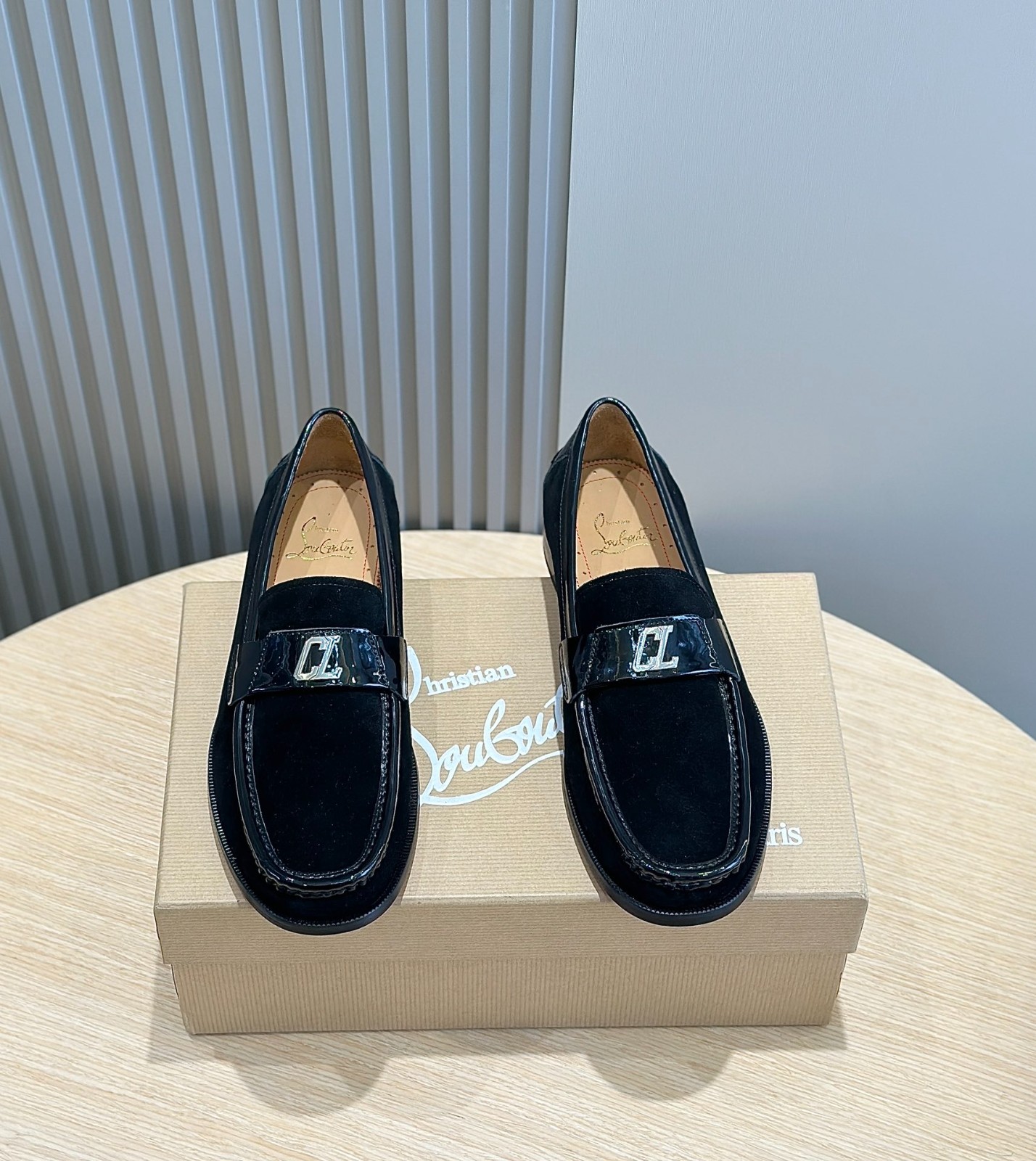 008 55123162 SIZE 38-45