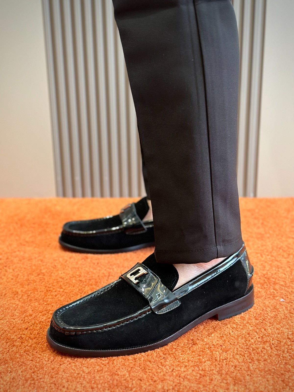 008 55123162 SIZE 38-45