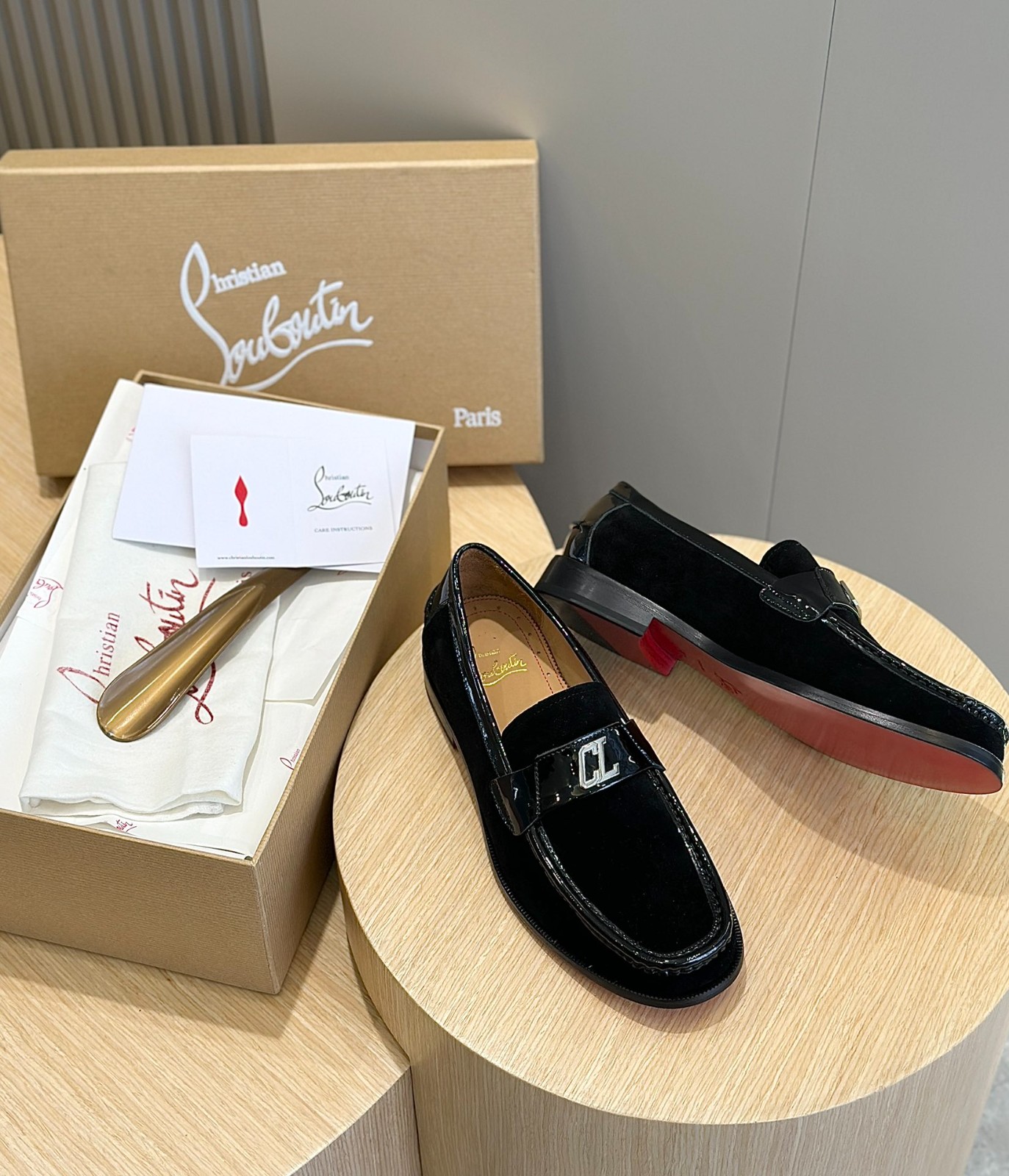008 55123162 SIZE 38-45