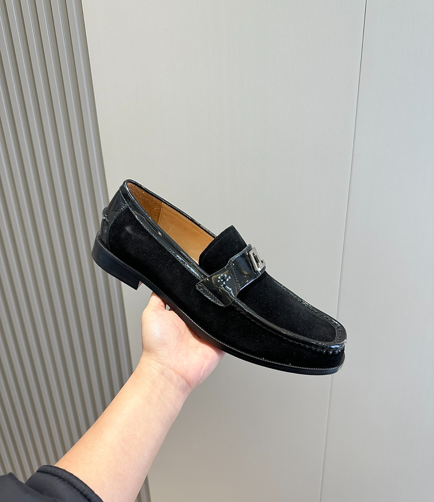 008 55123162 SIZE 38-45