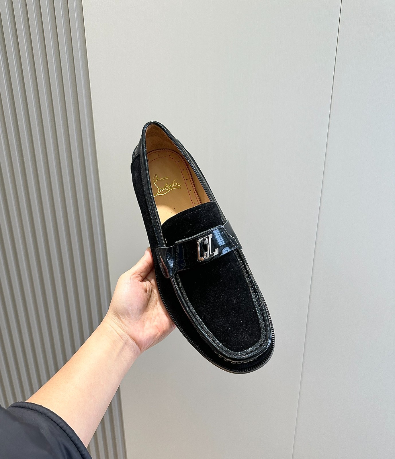 008 55123162 SIZE 38-45