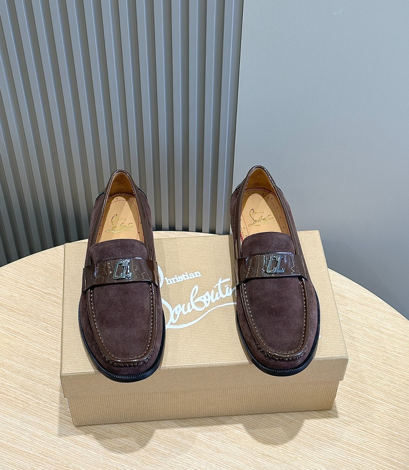 005 55123162 SIZE 38-45