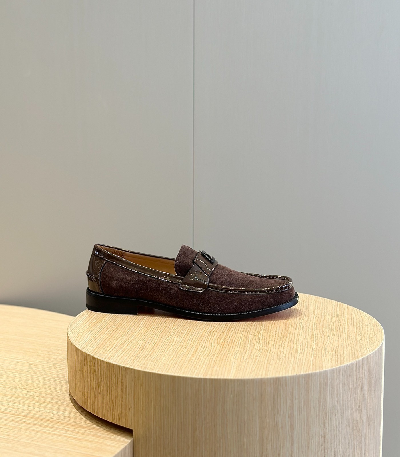 005 55123162 SIZE 38-45