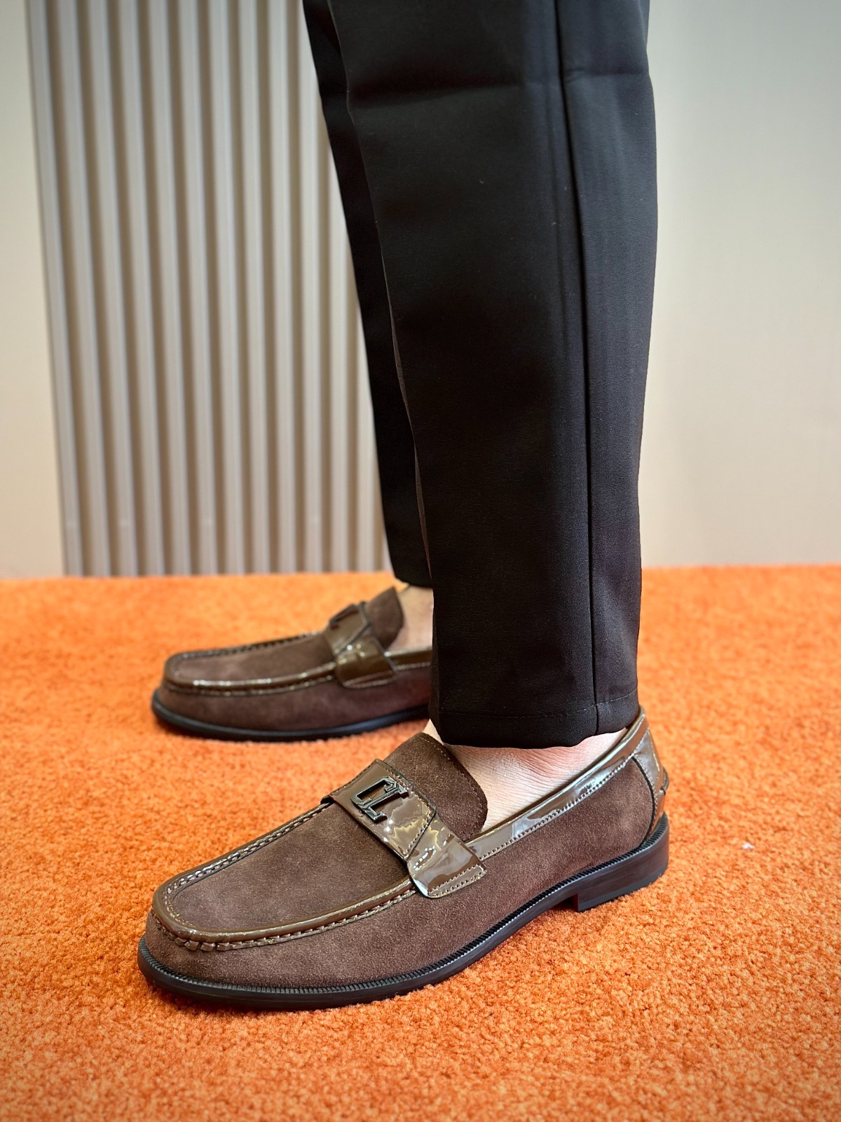 005 55123162 SIZE 38-45