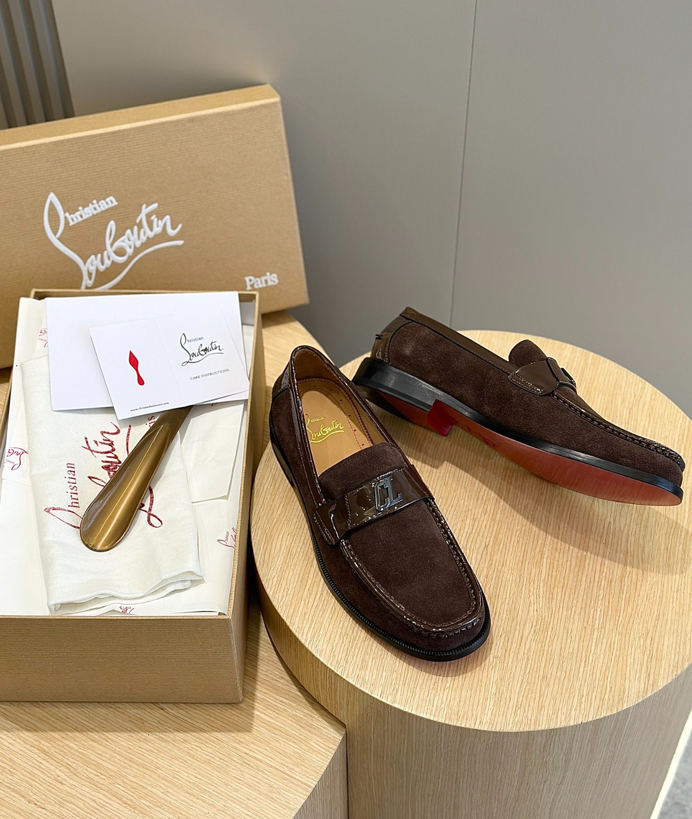 005 55123162 SIZE 38-45
