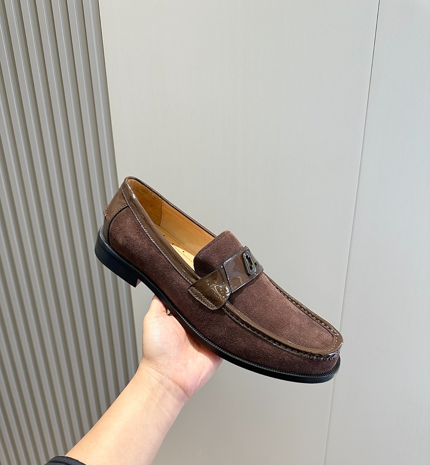 005 55123162 SIZE 38-45