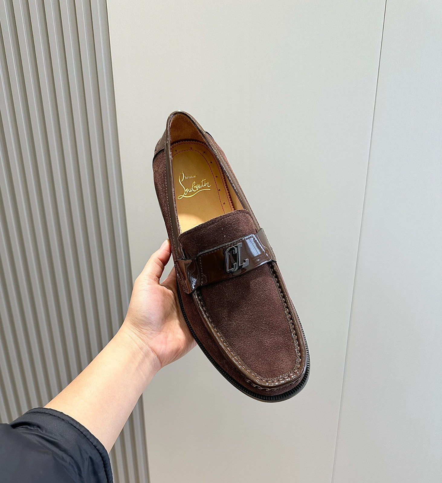 005 55123162 SIZE 38-45